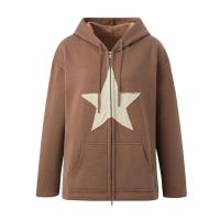 cms/erpbt/backend/web/uploads/erp/collection/images/Women clothes/XUNYICHEN/EN769637/img_b/EN769637_img_b_2